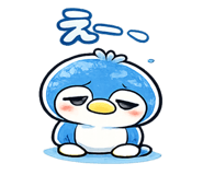 857594346