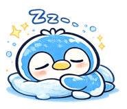 857594362