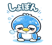 857594371