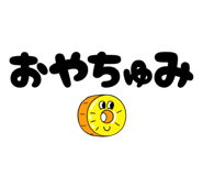 857594403