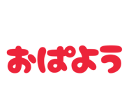 857594404