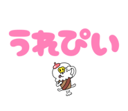 857594408