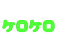 857594411