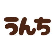 857594413