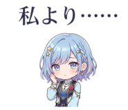 857594614