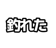 857594852
