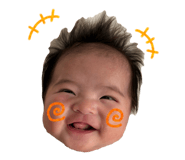 857595307