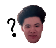 857595338