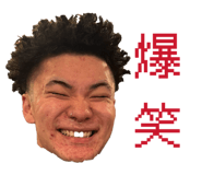 857595339