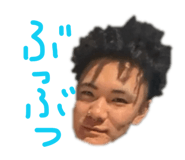 857595342