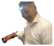 857596212