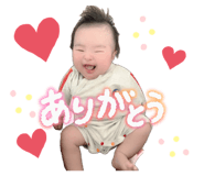 857596432