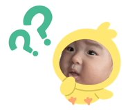 857596438