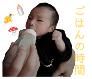 857596445