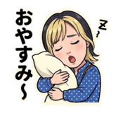 857597137
