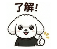 857597203