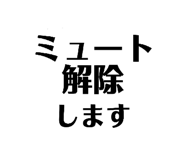 857597247