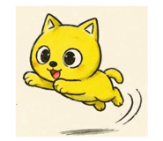 857597287