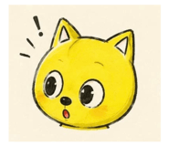 857597288