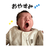 857597322