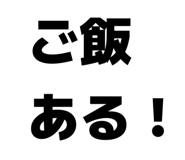 857597349