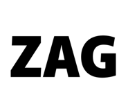 857597351