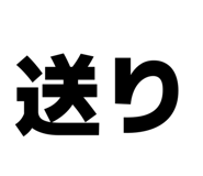 857597367