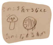 857597649