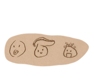 857597656