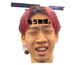 857597681