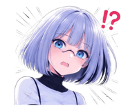 857597834