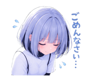 857597838
