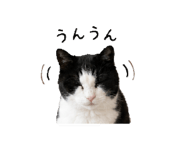 857598201