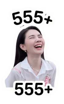 857598662