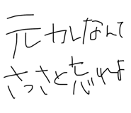 857599996
