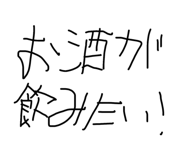 857599998