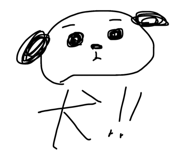 857600000