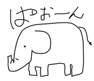 857600007