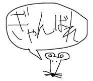 857600008