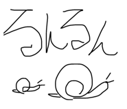 857600009