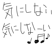 857600010