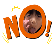 857600430
