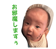 857600752