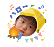 857601015