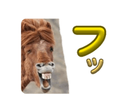 857601022