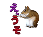 857601023