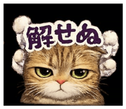 857601181