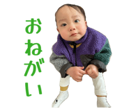 857601689