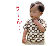 857601695