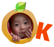 857601697